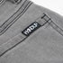 Handup Stretch Jeans (Pre-order)